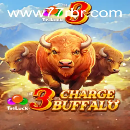 Exploring the Exciting World of 3ChargeBuffalo and Its 77R Influence