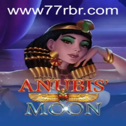 AnubisMoon: Unveiling the Mysteries of the Ancient Gods