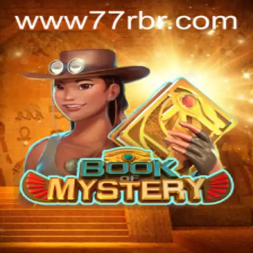 Unveiling the Enchantment of BookofMystery: A Spellbinding Journey