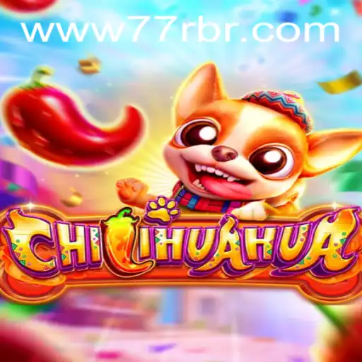 Unlocking the Excitement of CHILIHUAHUA: A New Era in Gaming