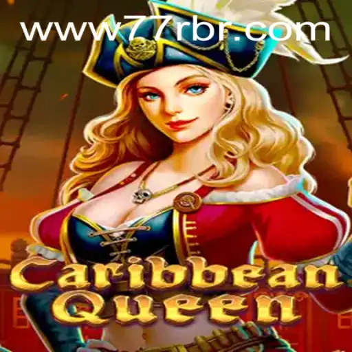 Caribbean Queen: Dive into the Tropical Adventure