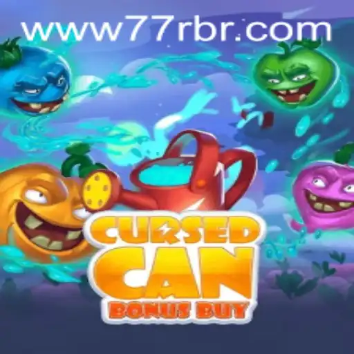 Exploring CursedCanBonusBuy: A Thrilling New Gaming Experience