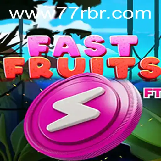 FastFruits: Unleashing the Fruity Frenzy