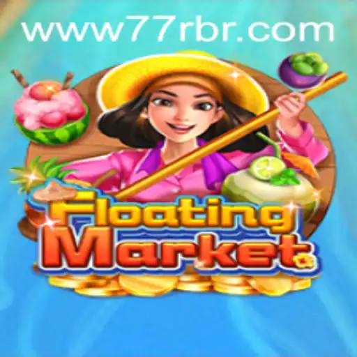 Experience the Enchantment of FloatingMarket: The Ultimate Game of Trade and Strategy