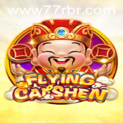 Exploring the Enchantment of FlyingCaiShen: A Journey into the Game's Universe