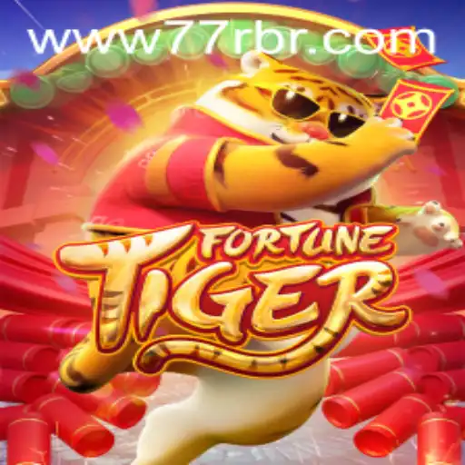 Discover the Excitement of FortuneTiger: An Engaging Gaming Experience with 77R