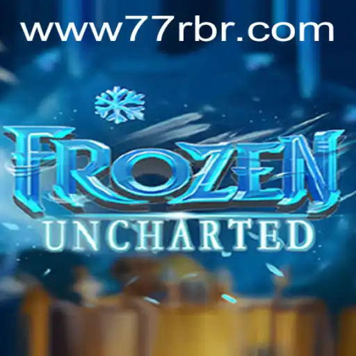 FrozenUncharted: Navigate the Icy Depths with Strategy and Skill