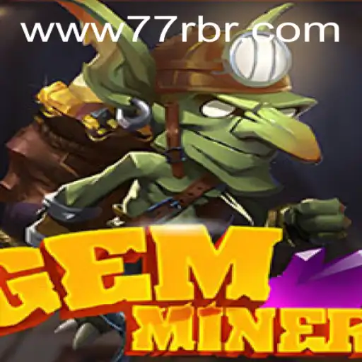 GemMiner: Unearthing the Exciting World of Digital Treasures