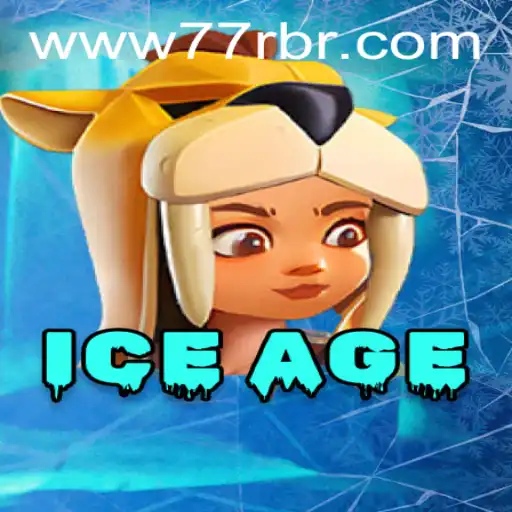 Exploring the Thrilling World of IceAge: The New Era of Gaming