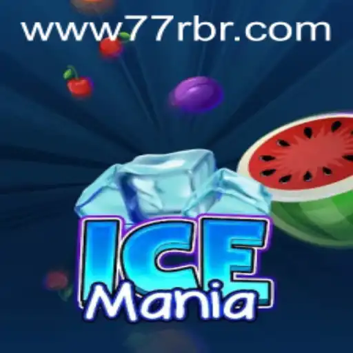 Exploring the Exciting World of IceMania: A Unique Gaming Experience