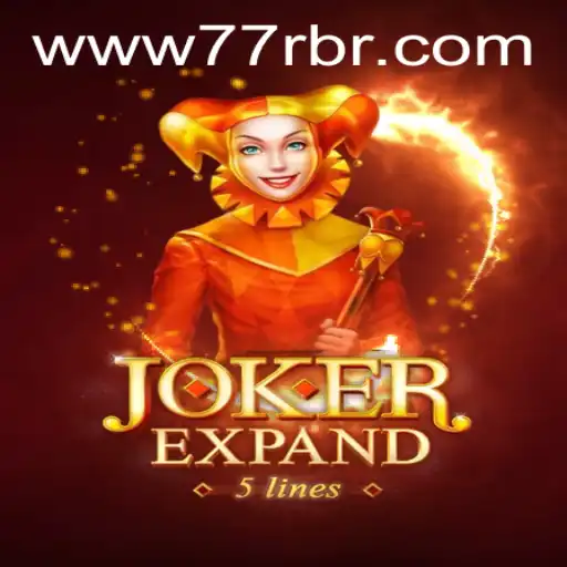 Exploring the Thrills of JokerExpand: A Game Revolutionized by 77R