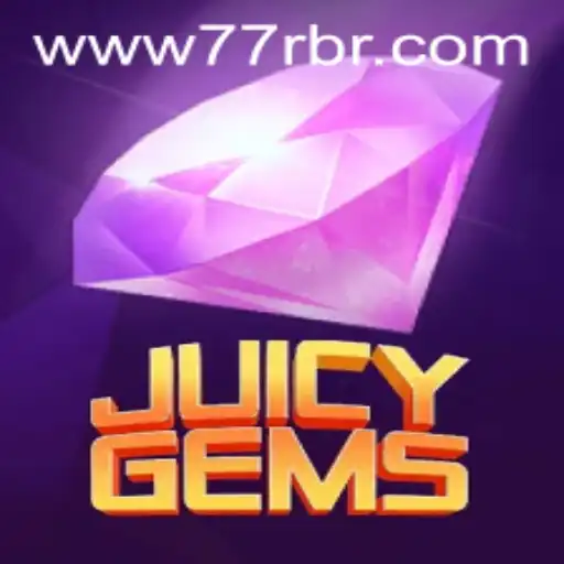 The Dazzling World of JuicyGems and the Intriguing 77R Code