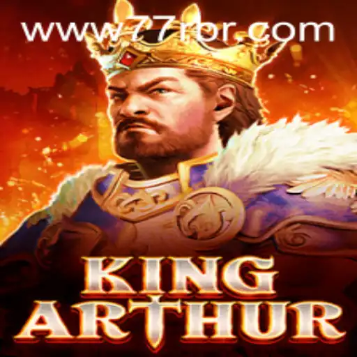 Unveiling the Adventure: Exploring the World of KingArthur