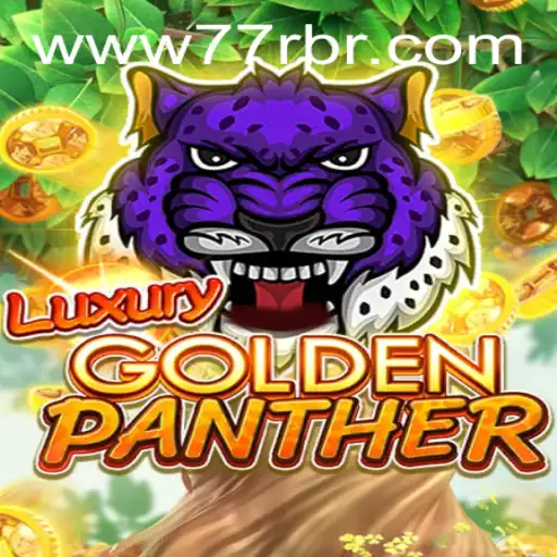 The Adventures of LUXURYGOLDENPANTHER: A Journey into the Wilderness