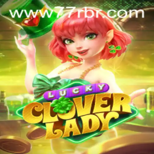 Exploring LuckyCloverLady: An In-Depth Guide to 77R Integration