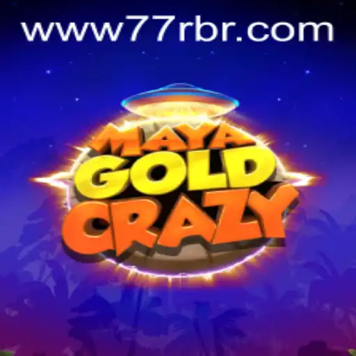 Unveiling the Thrills of MayaGoldCrazy: Enter the Realm of Adventure with 77R