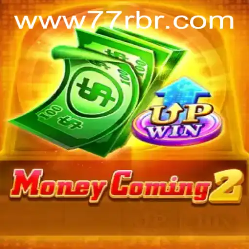 Unleashing the Excitement of MoneyComing2: A Dive into Adventure with 77R