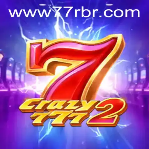 Discover the Exciting World of Crazy7772: Unleashing the Power of 77R