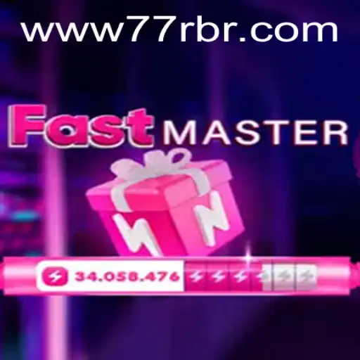 FastMaster: Unraveling the Excitement and Strategy of the Game