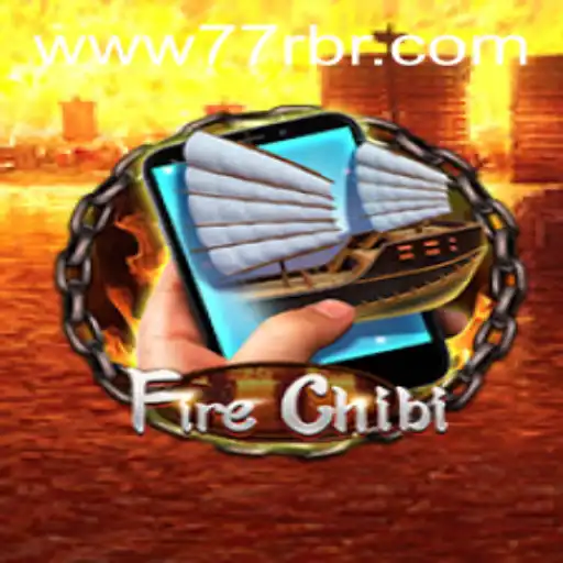 Exploring the World of FireChibiM and the Enigma of 77R