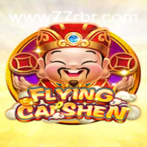 Exploring the Enchantment of FlyingCaiShen: A Journey into the Game's Universe