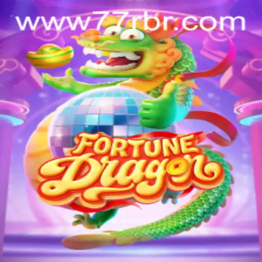 Unveiling FortuneDragon: A Fantastical Journey Through 77R
