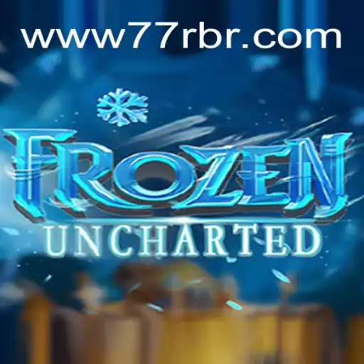 FrozenUncharted: Navigate the Icy Depths with Strategy and Skill