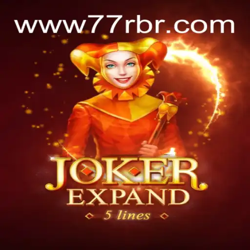 Exploring the Thrills of JokerExpand: A Game Revolutionized by 77R