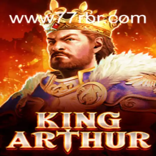 Unveiling the Adventure: Exploring the World of KingArthur