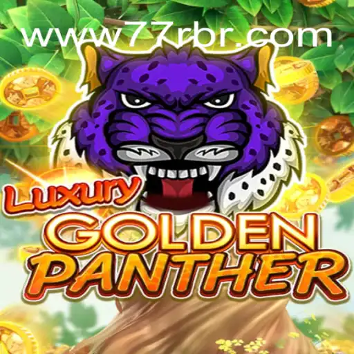 The Adventures of LUXURYGOLDENPANTHER: A Journey into the Wilderness