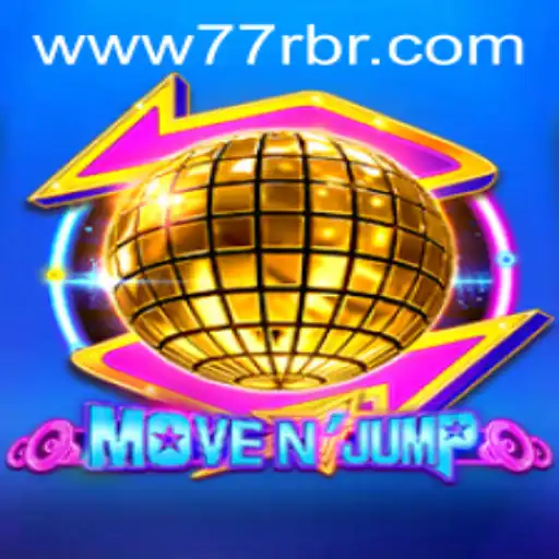 Unveiling MovenJump: A Thrilling Adventure with the Secret of 77R