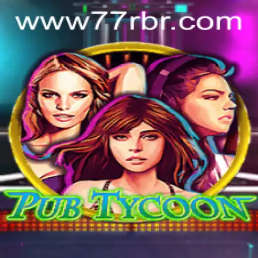 Exploring the Dynamic World of PubTycoon