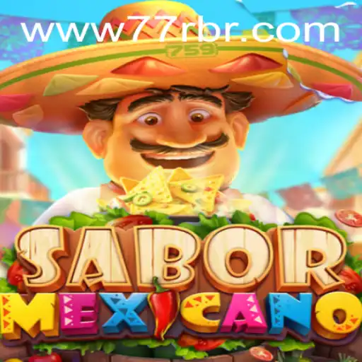 Exploring the Vibrant World of SaborMexicano: A Culinary Journey