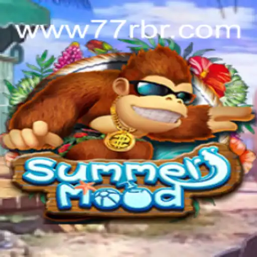 Unveiling SummerMood: A Journey into Game Adventures and Strategies with 77R