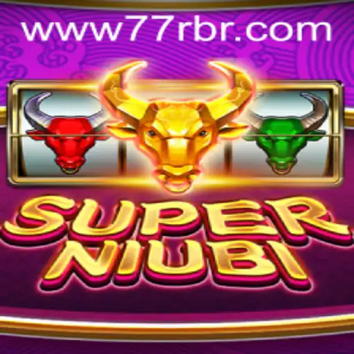 Exploring the Thrills of SuperNiubi: A Comprehensive Guide