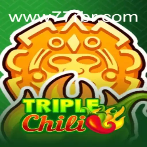 Exploring TripleChili: The Game that Combines Spice and Strategy