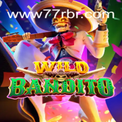 Exploring the Exciting World of WildBandito: Rules, Gameplay, and More