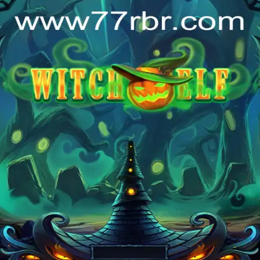 WitchElf: Unveiling the Mystical World of 77R
