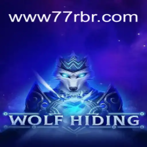 Unveiling the Intrigue of WolfHiding: The Game That Blends Mystery and Strategy