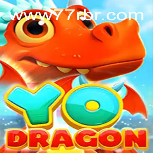 Unleashing the Magic of YoDragon: A Comprehensive Guide