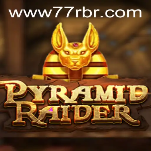PyramidRaider: Exploring the Depths of a Virtual Adventure