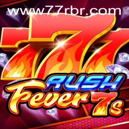 RushFever7s: Exploring the Exciting World of 77R Gaming