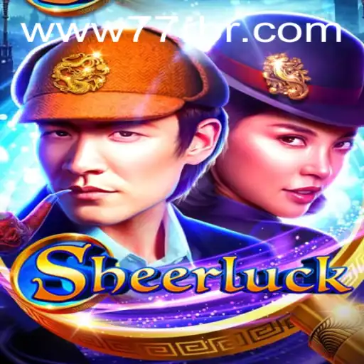 Unveiling the Mysteries of Sheerluck: An Innovative Gaming Experience