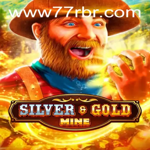 Discovering the Exciting World of SilverGold: A Comprehensive Guide