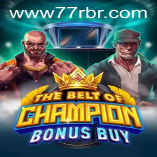 TheBeltOfChampionBonusBuy: An Exciting Addition to the Gaming World