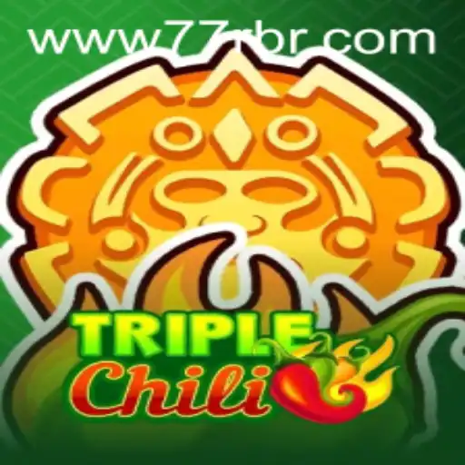 Exploring TripleChili: The Game that Combines Spice and Strategy