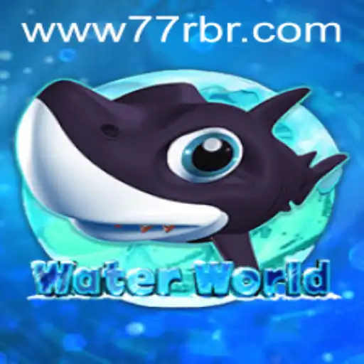 Exploring the Magical World of WaterWorld: An In-depth Guide