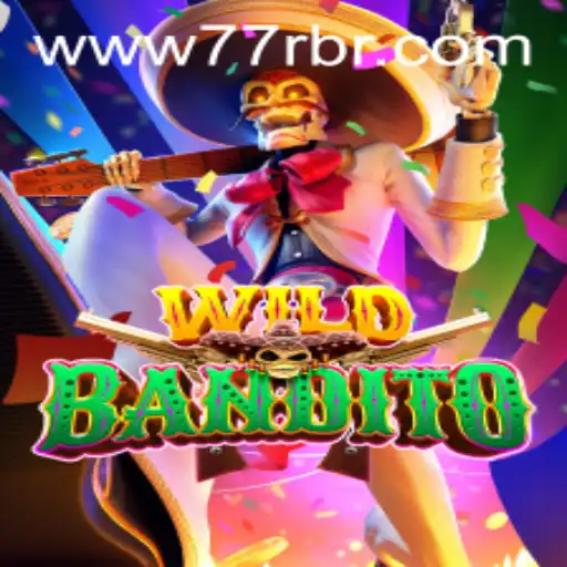 Exploring the Exciting World of WildBandito: Rules, Gameplay, and More