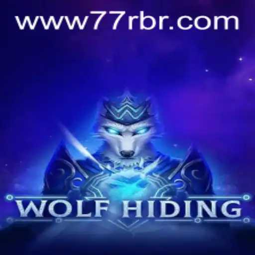 Unveiling the Intrigue of WolfHiding: The Game That Blends Mystery and Strategy