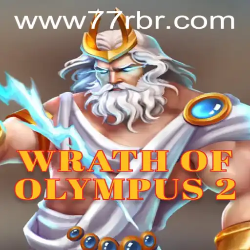 Discover the Mystical World of WrathofOlympus2
